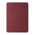 Чехол Mutural King Kong Case Red для iPad 10.2" (2019 | 2020 | 2021)