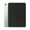 Чехол Mutural King Kong Case Black для iPad Air 11” 6 M2 (2024) | iPad Air 10.9" 4 | 5 M1 Chip (2022 | 2020)