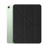Чохол Mutural King Kong Case Black для iPad Air 11” 6 M2 (2024) | iPad Air 4 10.9" (2020) | Pro 11" (2018) Чохол Mutural King Kong Case Black для iPad Air 11” 6 M2 (2024) | iPad Air 4 10.9" (2020) | Pro 11" (2018)