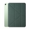 Чехол Mutural King Kong Case Green для iPad Air 11” 6 M2 (2024) | iPad Air 10.9" 4 | 5 M1 Chip (2022 | 2020)