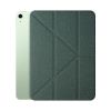 Чехол Mutural King Kong Case Green для iPad Air 10.9" 4 | 5 M1 Chip (2022 | 2020)