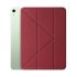 Чехол Mutural King Kong Case Red для iPad Air 11” 6 M2 (2024) | iPad Air 10.9" 4 | 5 M1 Chip (2022 | 2020)