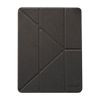 Чохол Mutural King Kong Case Black для iPad Pro 12.9" (2020 | 2021 | 2022 | M1 | M2)