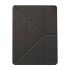 Чохол Mutural King Kong Case Black для iPad Pro 12.9" (2020 | 2021 | 2022 | M1 | M2) Чохол Mutural King Kong Case Black для iPad Pro 12.9" (2020 | 2021 | 2022 | M1 | M2)