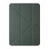 Чехол Mutural King Kong Case Green для iPad Pro 12.9" (2020 | 2021 | 2022 | M1 | M2) Чехол Mutural King Kong Case Green для iPad Pro 12.9" (2020 | 2021 | 2022 | M1 | M2)