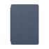 Чохол Mutural Yashi Apple iPad mini 6  (2021) Dark Blue