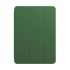 Чохол Mutural Yashi Apple iPad mini 6 (2021) Green