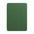 Чехол Mutural Yashi Green для iPad mini 6 (2021) Чехол Mutural Yashi Green для iPad mini 6 (2021)