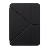 Чохол-підставка Mutural Qingya Case Black для iPad Air 13” M3 | M2 (2025 | 2024)
