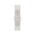 Силіконовий ремінець CasePro Nike Sport Band Pure Platinum для Apple Watch 49mm | 45mm | 44mm Силіконовий ремінець CasePro Nike Sport Band Pure Platinum для Apple Watch 49mm | 45mm | 44mm