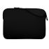 Чохол-папка MW Basic Sleeve Case Black для MacBook Pro 14" (2021 | 2022 | 2023  M1 | M2 | M3) (MW-410135)