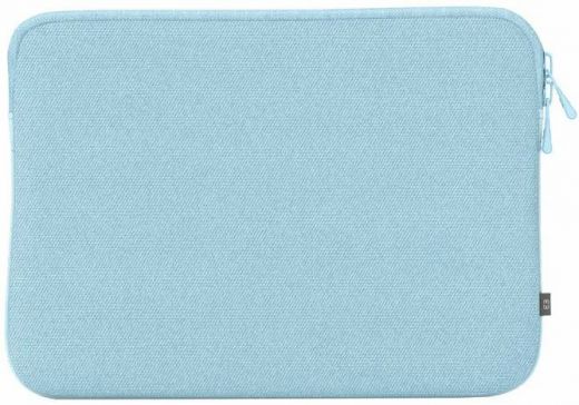 Чехол MW Seasons Sleeve Case Sky Blue (MW-410116) для MacBook Pro 13"/MacBook Air 13" Retina 