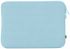 Чехол MW Seasons Sleeve Case Sky Blue (MW-410116) для MacBook Pro 13"/MacBook Air 13" Retina Чехол MW Seasons Sleeve Case Sky Blue (MW-410116) для MacBook Pro 13"/MacBook Air 13" Retina