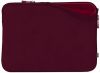 Чехол MW Seasons Sleeve Case Wine (MW-410111) для MacBook Air 13.6" M4 | M3 | M2 (2025 | 2024 | 2022) | Air 13 "| Pro 13"