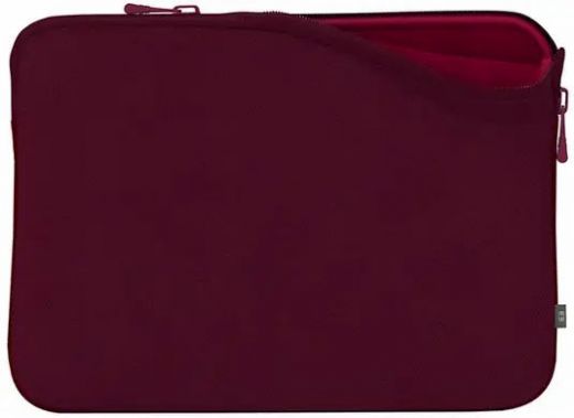 Чехол MW Seasons Sleeve Case Wine (MW-410111) для MacBook Air 13.6" M4 | M3 | M2 (2025 | 2024 | 2022) | Air 13 "| Pro 13"