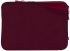 Чехол MW Seasons Sleeve Case Wine (MW-410111) для MacBook Air 13.6" M4 | M3 | M2 (2025 | 2024 | 2022) | Air 13 "| Pro 13" Чехол MW Seasons Sleeve Case Wine (MW-410111) для MacBook Air 13.6" M4 | M3 | M2 (2025 | 2024 | 2022) | Air 13 "| Pro 13"