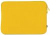 Чехол MW Seasons Sleeve Case Yellow (MW-410115) для MacBook Air 13.6" M4 | M3 | M2 (2025 | 2024 | 2022) | Air 13 "| Pro 13"
