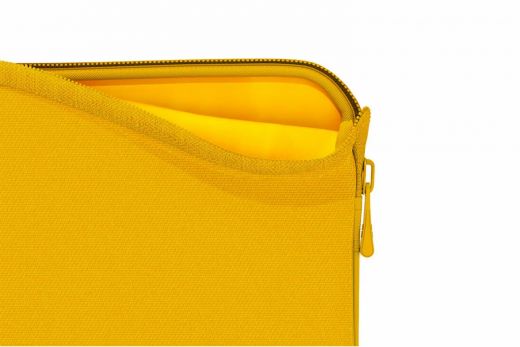 Чехол MW Seasons Sleeve Case Yellow (MW-410115) для MacBook Air 13.6" M4 | M3 | M2 (2025 | 2024 | 2022) | Air 13 "| Pro 13"