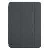 Чехол-книжка CasePro Smart Folio Black для iPad Pro 13" M4 (2024)