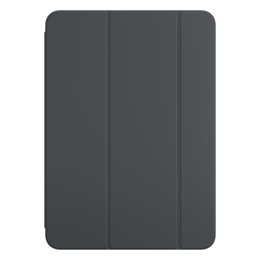 Чехол-книжка CasePro Smart Folio Black для iPad Pro 13" M4 (2024)