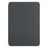 Чехол-книжка CasePro Smart Folio Black для iPad Pro 13" M4 (2024)