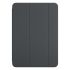 Чехол-книжка CasePro Smart Folio Black для iPad Pro 13" M4 (2024) Чехол-книжка CasePro Smart Folio Black для iPad Pro 13" M4 (2024)