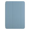 Чехол-книжка CasePro Smart Folio Denim для iPad Pro 11" M4 (2024)