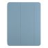 Оригинальный чехол-книжка Apple Smart Folio Denim для iPad Pro 13" M4 (2024) (MWK43)