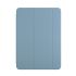 Оригинальный чехол-книжка Apple Smart Folio Denim для iPad Air 11" M2 (2024) (MWK63) Оригинальный чехол-книжка Apple Smart Folio Denim для iPad Air 11" M2 (2024) (MWK63)