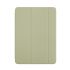 Оригінальний чохол-книжка Apple Smart Folio Sage для iPad Air 11" M3 | M2 (2025 | 2024)(MWK73) Оригінальний чохол-книжка Apple Smart Folio Sage для iPad Air 11" M3 | M2 (2025 | 2024)(MWK73)