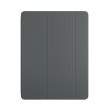Чехол-книжка CasePro Smart Folio Charcoal Gray для iPad Air 13" M2 (2024)