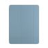 Оригінальний чохол-книжка Apple Smart Folio Denim для iPad Air 13" M2 (2024) (MWKA3) Оригінальний чохол-книжка Apple Smart Folio Denim для iPad Air 13" M2 (2024) (MWKA3)