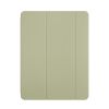 Чохол-книжка CasePro Smart Folio Sage для iPad Air 13" M3 | M2 (2025 | 2024)