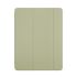 Чехол-книжка CasePro Smart Folio Sage для iPad Air 11" M2 (2024) Чехол-книжка CasePro Smart Folio Sage для iPad Air 11" M2 (2024)