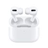 Б/У Apple Airpods Pro (MWP22) (4)