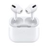Беспроводные наушники Apple AirPods Pro (2-е поколение) with MagSafe Charging Case (MLWK3) 2021