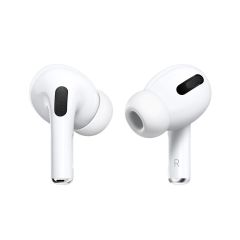 Беспроводные наушники Apple AirPods Pro (2-е поколение) with MagSafe Charging Case (MLWK3) 2021