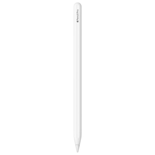 Стилус Apple Pencil Pro (2024) (MX2D3)