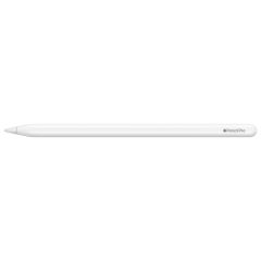 Стилус Apple Pencil Pro (2024) (MX2D3) Open Box