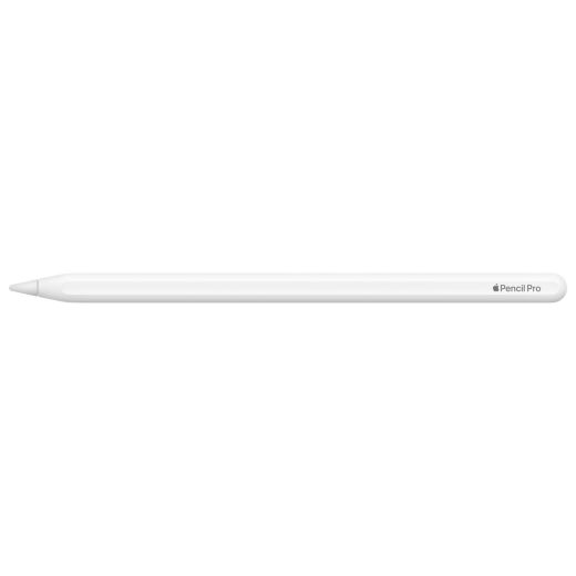 Стилус Apple Pencil Pro (2024) (MX2D3) Open Box