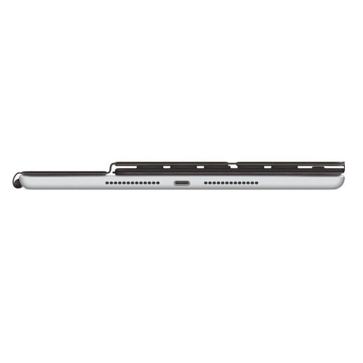 Чохол-клавіатура Apple Smart Keyboard (MPTL2 | MX3L2) для iPad 10.2 (2019 | 2020 | 2021) |  iPad Air (2019) (Open Box)