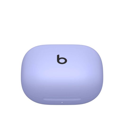 Безпровідні навушники Apple Powerbeats Pro 2 Hyper Purple (MX753)