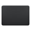 Трекпад Apple Magic Trackpad (USB‑C) Multi-Touch Surface Black (MXKA3)