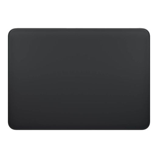 Трекпад Apple Magic Trackpad (USB‑C) Multi-Touch Surface Black (MXKA3)