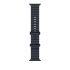 Оригинальный ремешок Apple Ocean Band Navy with Black Titanium Finish для Apple Watch 49мм | 46мм | 45мм (MYPA3) Оригинальный ремешок Apple Ocean Band Navy with Black Titanium Finish для Apple Watch 49мм | 46мм | 45мм (MYPA3)