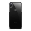 Чехол Baseus Simple Transparent для iPhone XR