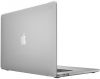 Накладка Speck SmartShell Clear (SP-137270-1212) для MacBook Pro 16" (2019)