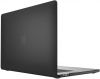 Накладка Speck SmartShell Onyx Black (SP-137270-0581) для MacBook Pro 16" (2019)