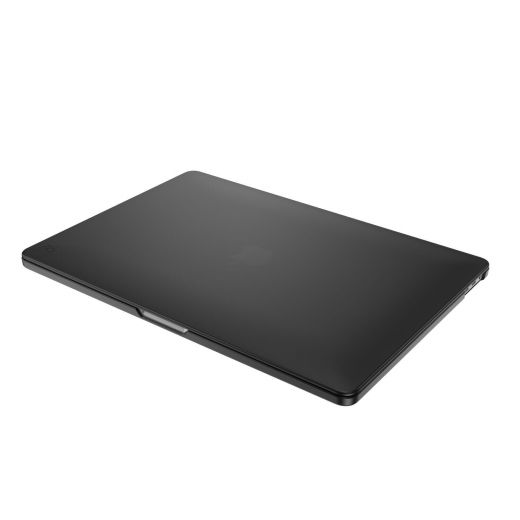 Накладка Speck SmartShell Onyx Black (SP-137270-0581) для MacBook Pro 16" (2019)