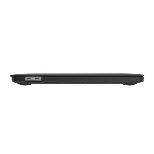 Накладка Speck SmartShell Onyx Black (SP-137270-0581) для MacBook Pro 16" (2019)